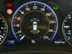opel-astra-sport-tourer-2020-gasolina-1199cc