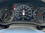 opel-astra-sport-tourer-2020-gasolina-1199cc