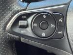opel-astra-sport-tourer-2020-gasolina-1199cc