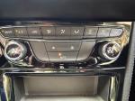 opel-astra-sport-tourer-2020-gasolina-1199cc