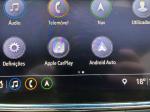 opel-astra-sport-tourer-2020-gasolina-1199cc