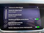 opel-astra-sport-tourer-2020-gasolina-1199cc