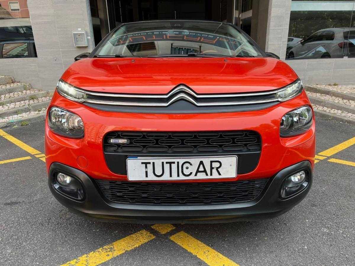 citroen-c3-2017-gasolina-1199cc