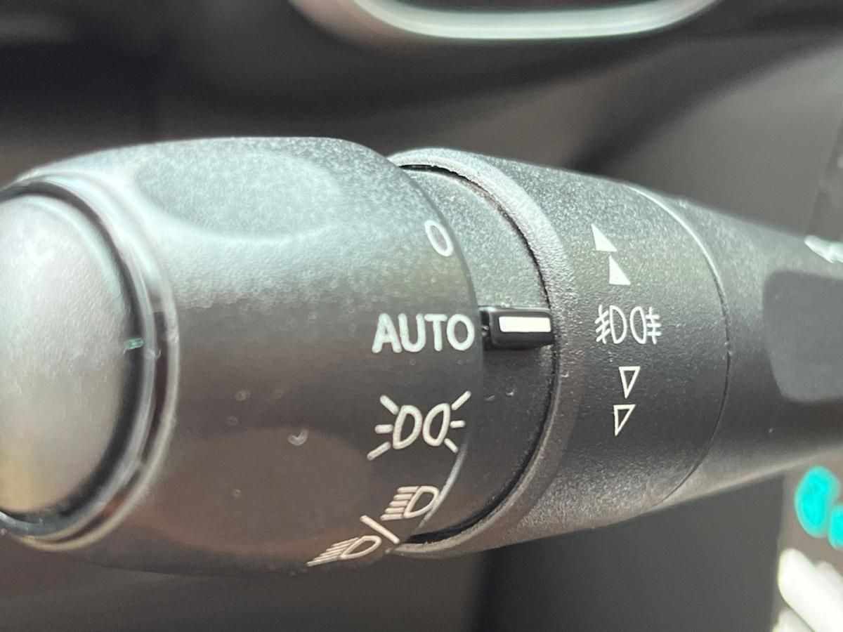citroen-c3-2017-gasolina-1199cc