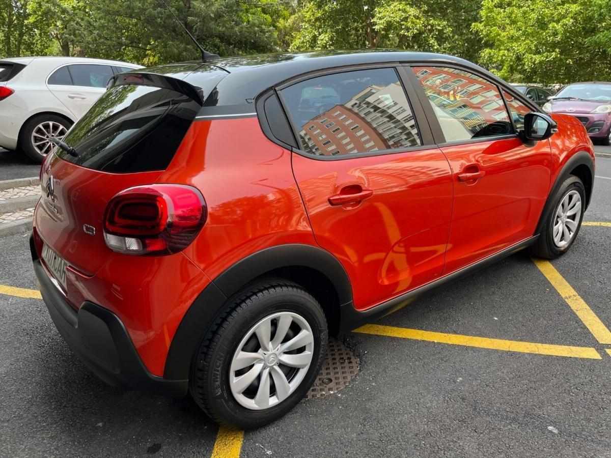citroen-c3-2017-gasolina-1199cc
