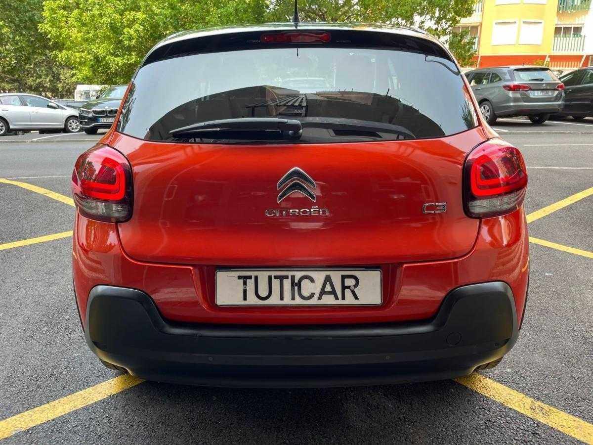citroen-c3-2017-gasolina-1199cc