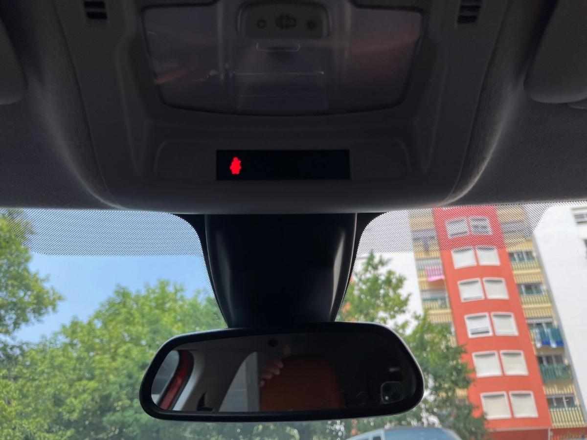 citroen-c3-2017-gasolina-1199cc