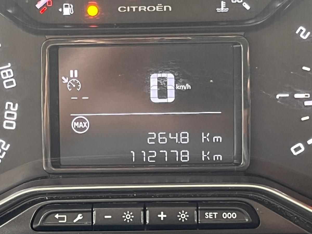 citroen-c3-2017-gasolina-1199cc