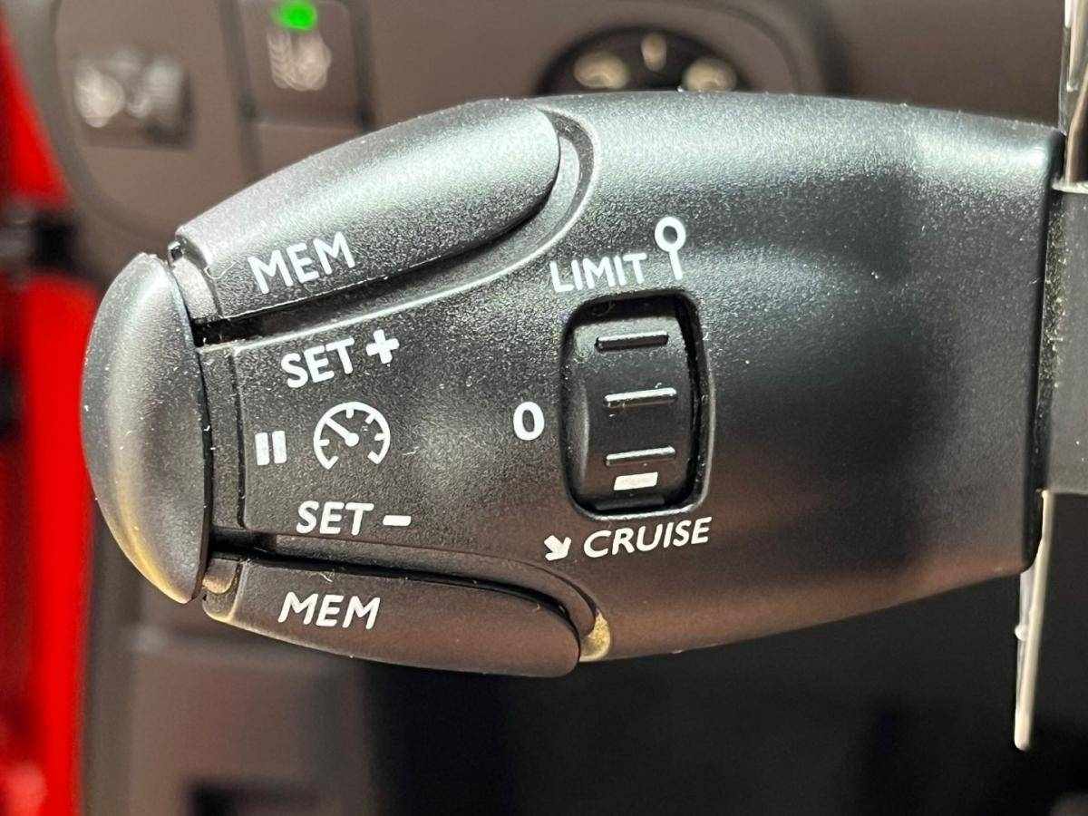 citroen-c3-2017-gasolina-1199cc
