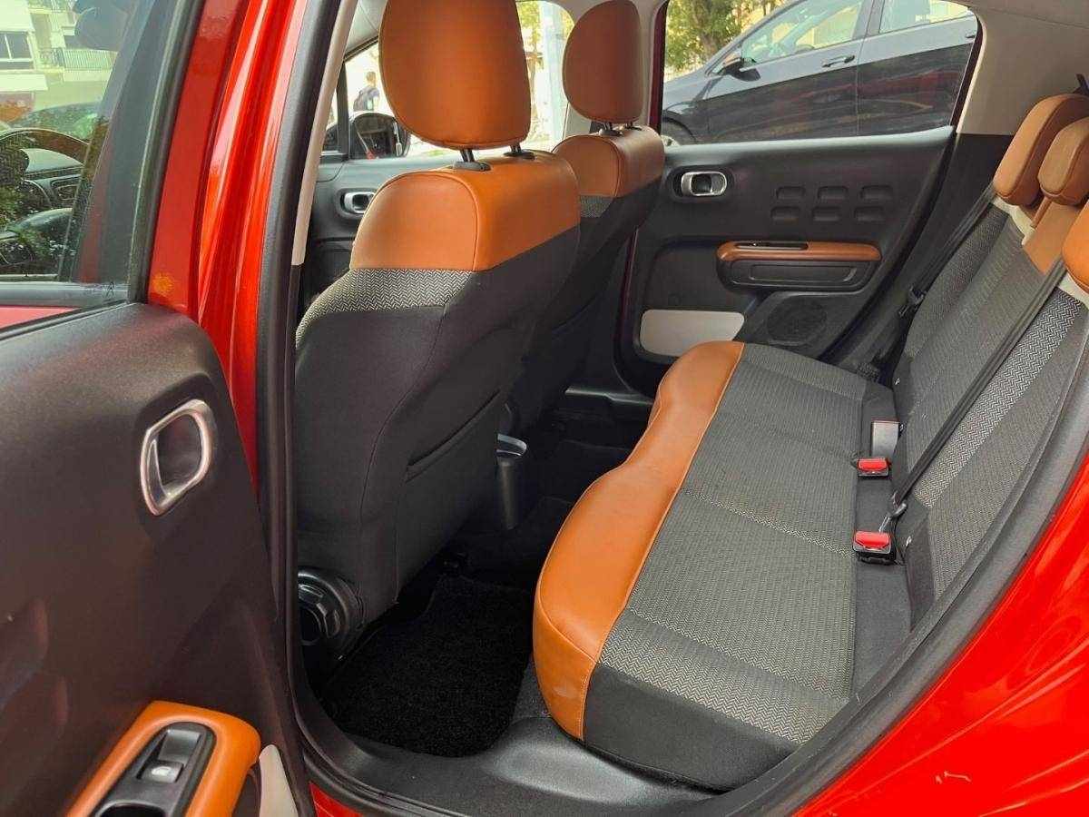 citroen-c3-2017-gasolina-1199cc