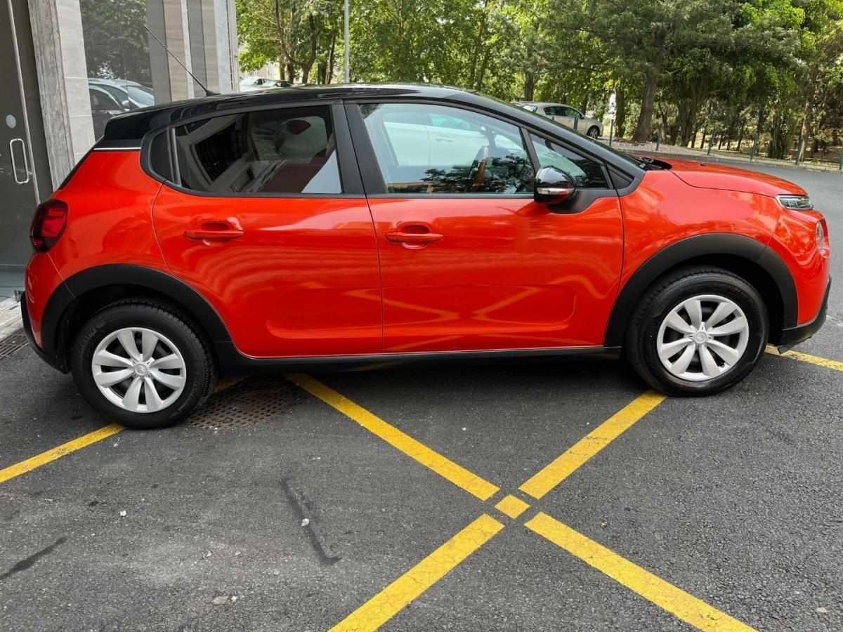 citroen-c3-2017-gasolina-1199cc