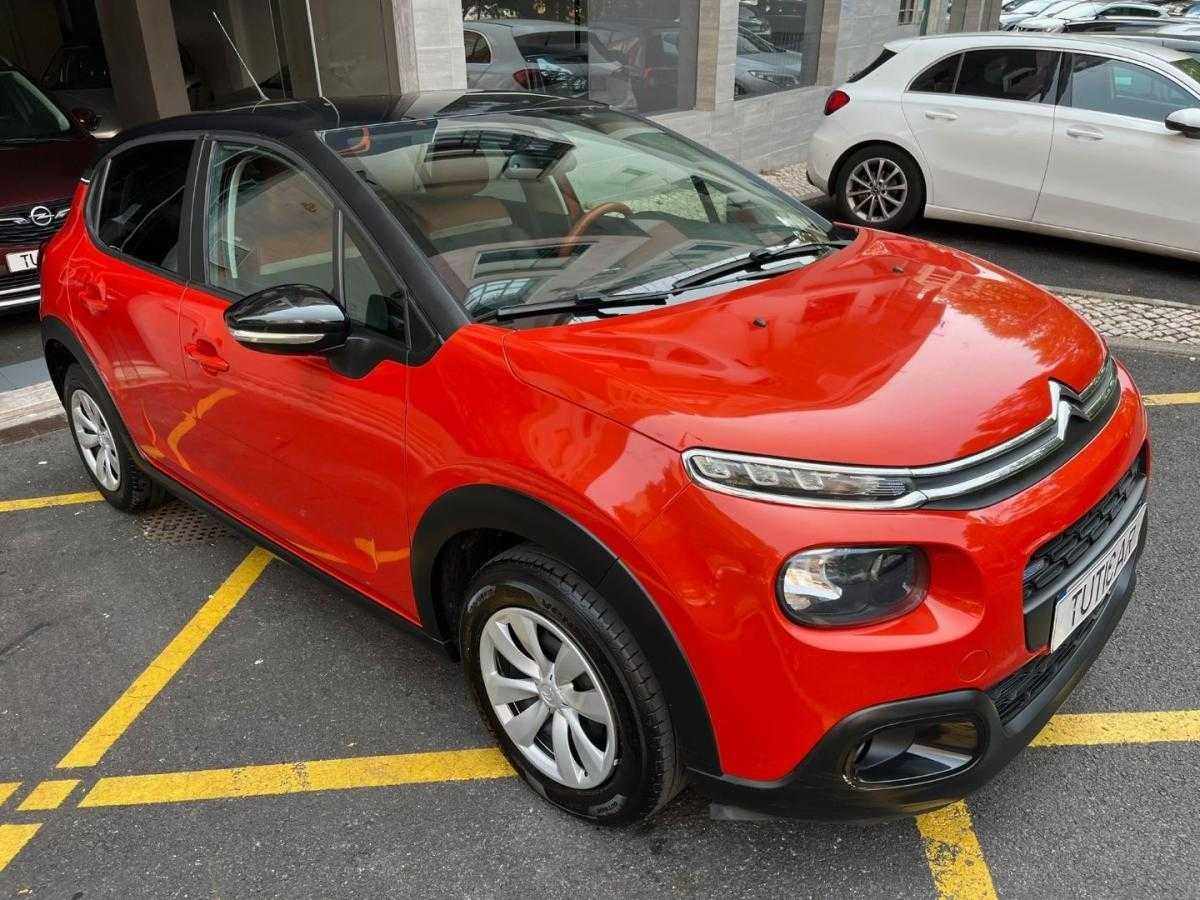 citroen-c3-2017-gasolina-1199cc