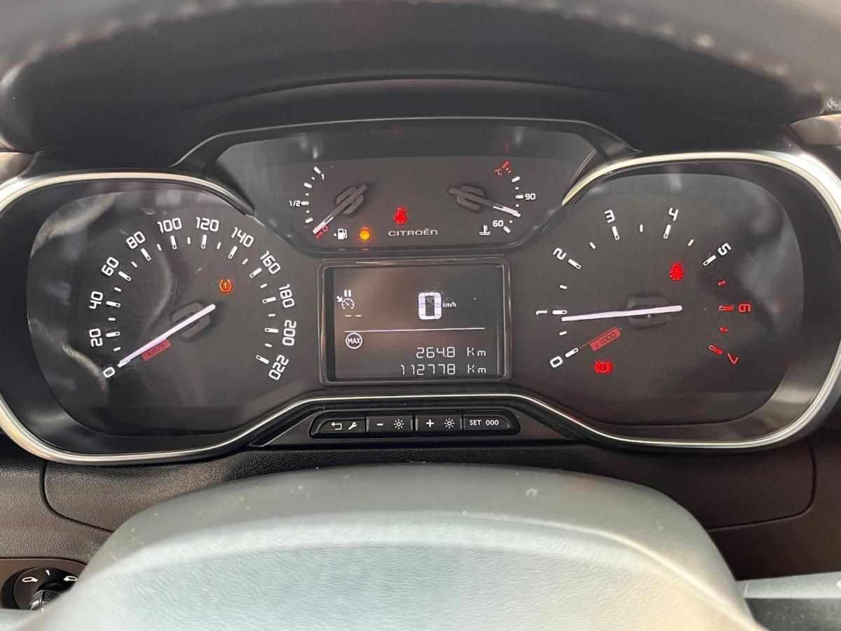 citroen-c3-2017-gasolina-1199cc