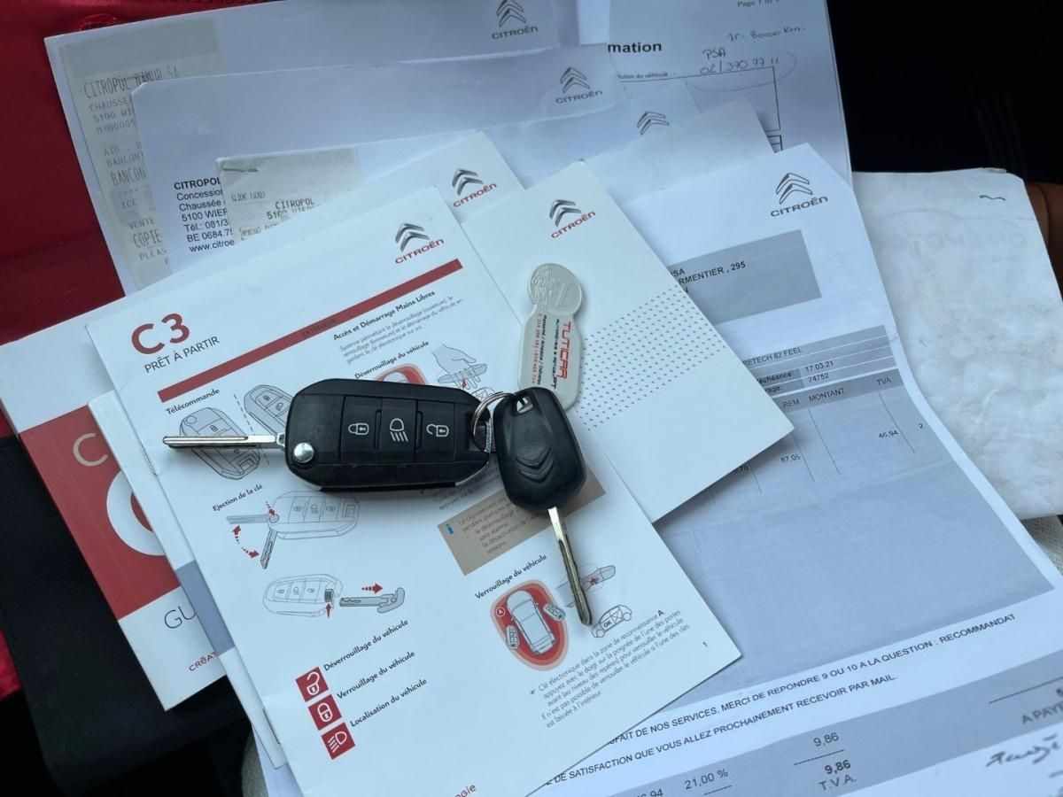 citroen-c3-2017-gasolina-1199cc