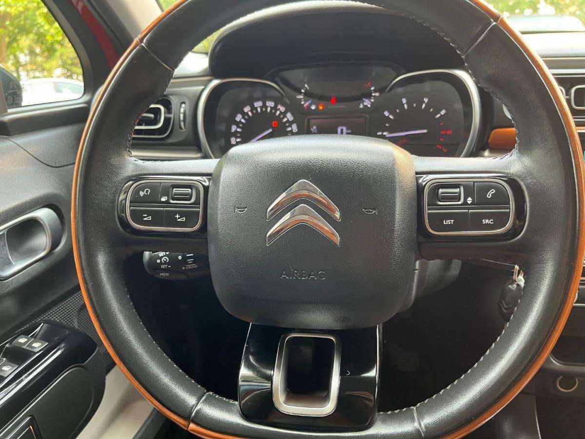 citroen-c3-2017-gasolina-1199cc