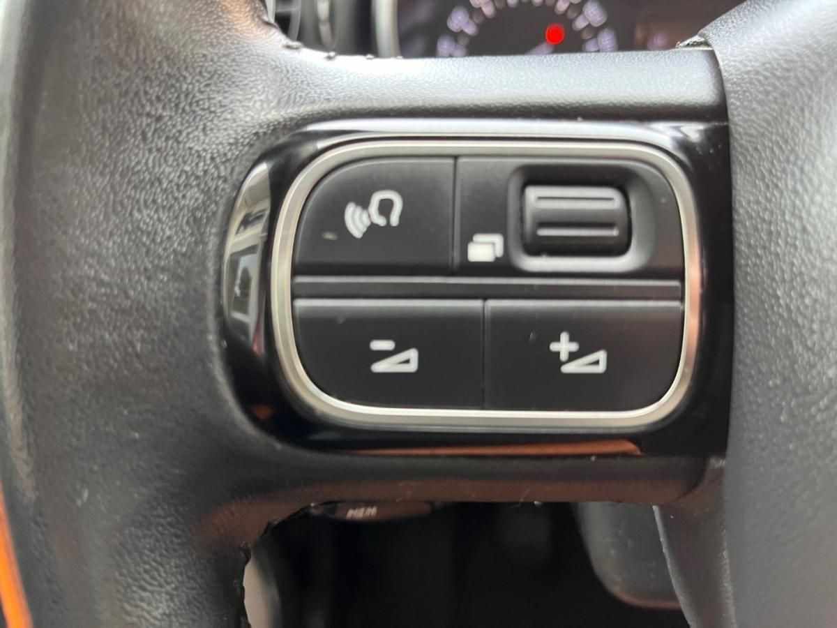 citroen-c3-2017-gasolina-1199cc
