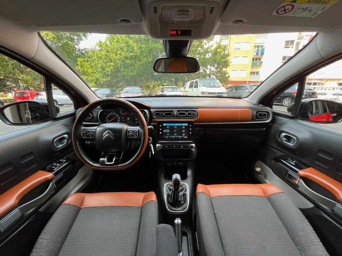 citroen-c3-2017-gasolina-1199cc