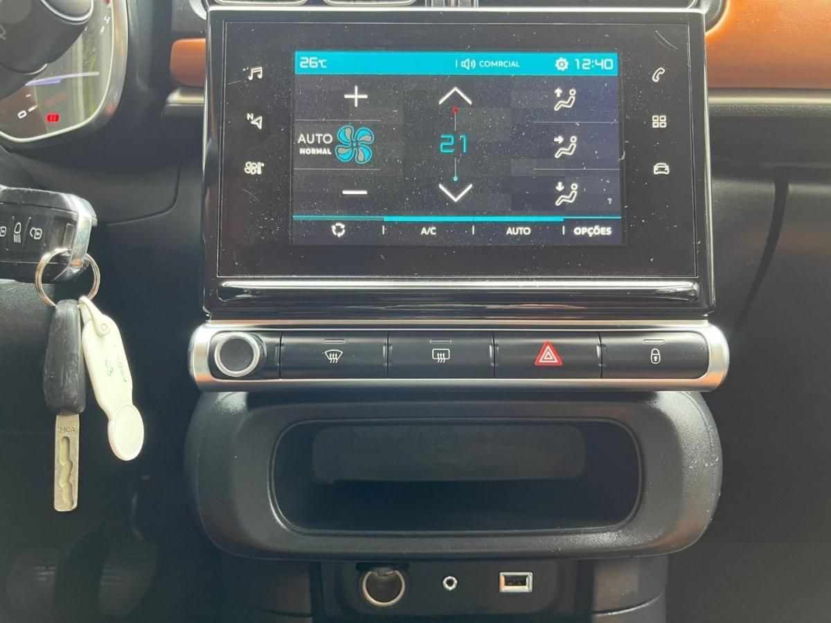 citroen-c3-2017-gasolina-1199cc