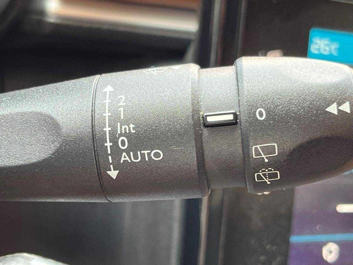 citroen-c3-2017-gasolina-1199cc