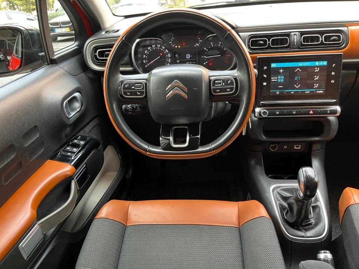 citroen-c3-2017-gasolina-1199cc