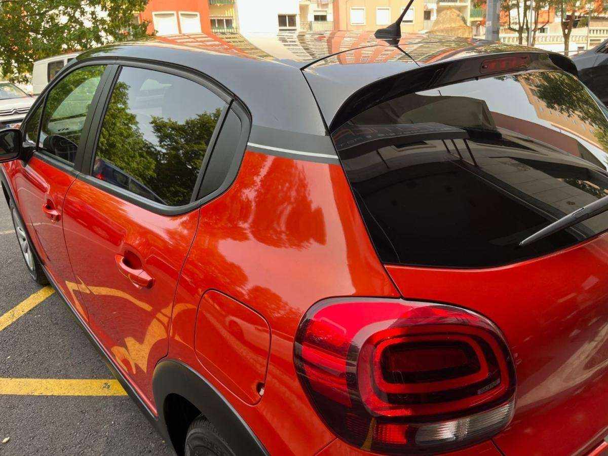 citroen-c3-2017-gasolina-1199cc