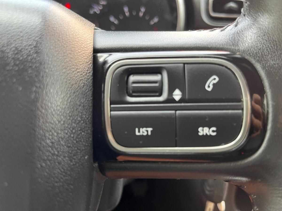 citroen-c3-2017-gasolina-1199cc