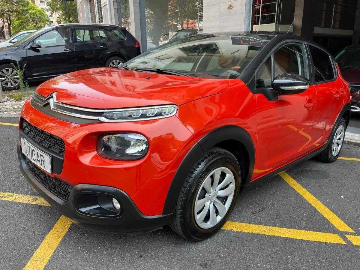 citroen-c3-2017-gasolina-1199cc