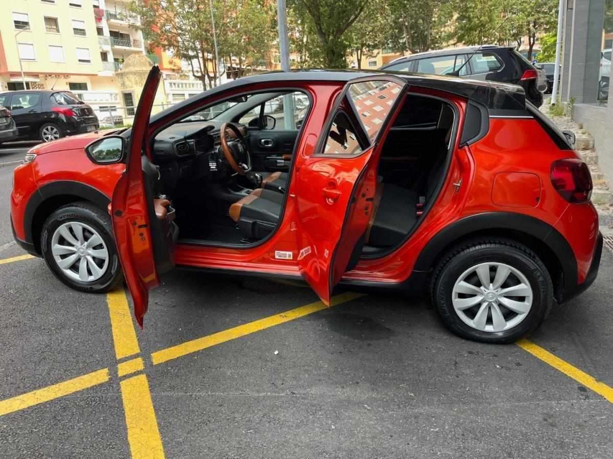citroen-c3-2017-gasolina-1199cc