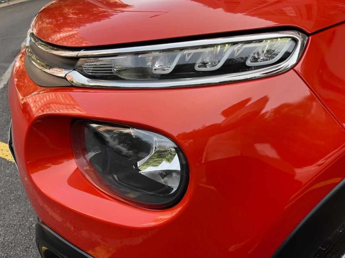 citroen-c3-2017-gasolina-1199cc