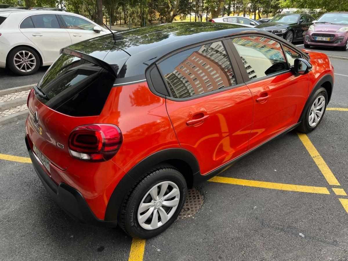 citroen-c3-2017-gasolina-1199cc