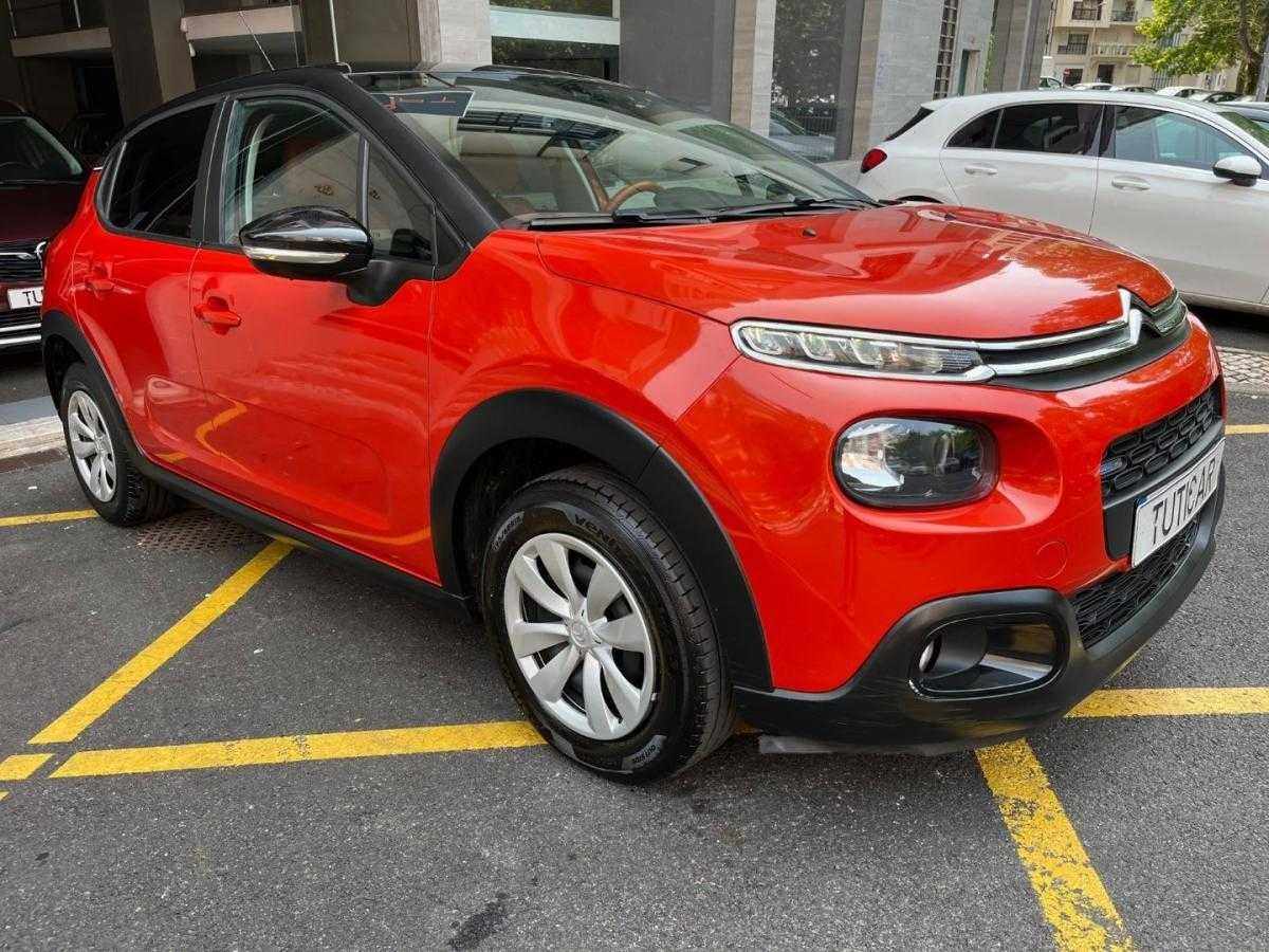 citroen-c3-2017-gasolina-1199cc