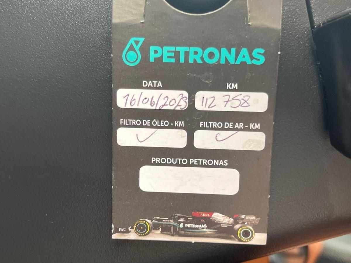citroen-c3-2017-gasolina-1199cc