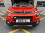 citroen-c3-2017-gasolina-1199cc