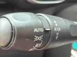 citroen-c3-2017-gasolina-1199cc