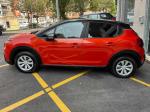 citroen-c3-2017-gasolina-1199cc