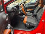 citroen-c3-2017-gasolina-1199cc