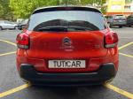 citroen-c3-2017-gasolina-1199cc