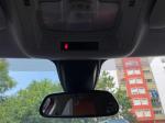 citroen-c3-2017-gasolina-1199cc