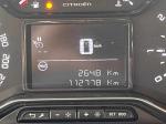 citroen-c3-2017-gasolina-1199cc