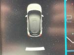 citroen-c3-2017-gasolina-1199cc