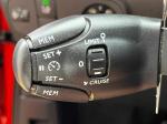 citroen-c3-2017-gasolina-1199cc