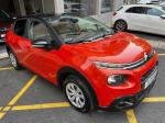 citroen-c3-2017-gasolina-1199cc