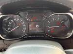 citroen-c3-2017-gasolina-1199cc