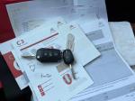 citroen-c3-2017-gasolina-1199cc