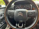 citroen-c3-2017-gasolina-1199cc