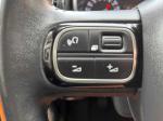 citroen-c3-2017-gasolina-1199cc