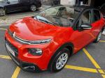 citroen-c3-2017-gasolina-1199cc