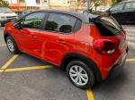 citroen-c3-2017-gasolina-1199cc