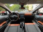 citroen-c3-2017-gasolina-1199cc