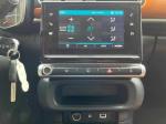 citroen-c3-2017-gasolina-1199cc
